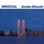 Cover Magical Ohashi Junko No Sekai III