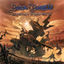 Cover Demonheart