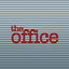 Cover The Office (Theme from Tv Series)