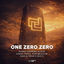 Cover One Zero Zero