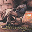 Cover Pixinguinha - 100 Anos - Vol. 1 E Vol. 2