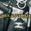 Cover MIZIK & BUSINESS 2