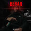 Cover BEBAR