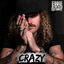 Cover Crazy