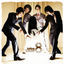 Cover ชุดที่ 8 จงเพราะ