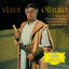 Cover Verdi: Otello