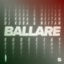 Cover Ballare