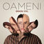Cover Oameni