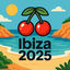 Cover Va Ibiza 2025