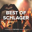 Cover Best Of Schlager