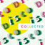 Cover Disco Collected