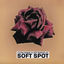 Cover Soft Spot
