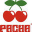 Cover Pacha (Do You Want It Right Now)