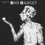 Cover The Best of Fad Gadget