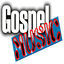 Cover Nigerian Gospel Music
