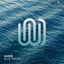 Cover Blue Waters
