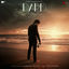 Cover Dard