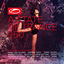 Cover A State Of Trance 950 (The Official Album)