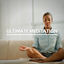 Cover Ultimate Meditation