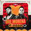 Cover Que Morena é Essa