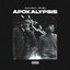 Cover Apokalypsis