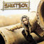 Cover Sweetbox
