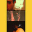 Cover Last memory