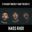 Cover Haos radi