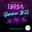 Cover DanceClub Ibiza Summer 2K22