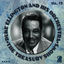 Cover The Treasury Shows, vol. 15