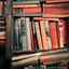 Cover Go All The Way (At Fiction Studios)