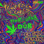 Cover Marijuana Dub (Ed Solo Remix)