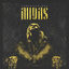 Cover Midas