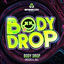 Cover Body Drop