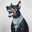 Cover Underdog Szn 2