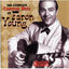 Cover The Complete Capitol Hits Of Faron Young