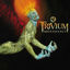 Cover Ascendancy