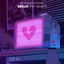 Cover Break (My Heart)