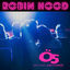 Cover Robin Hood