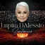 Cover Lupita D'Alessio Sinfónico (En Vivo)