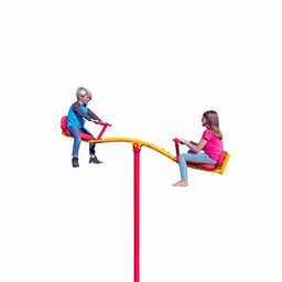 ''