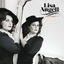 Cover Frou Frou