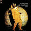 Cover Hi De Ho Man