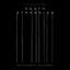 Cover Death Stranding (Original Score)