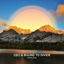 Cover Endless