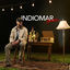 Cover Indiomar (Acústico)