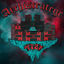 Cover Archistratège