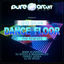 Cover DANCE-FLOOR (THE REMIXES)