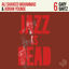 Cover Gary Bartz JID006