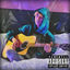 Cover 2 Songs